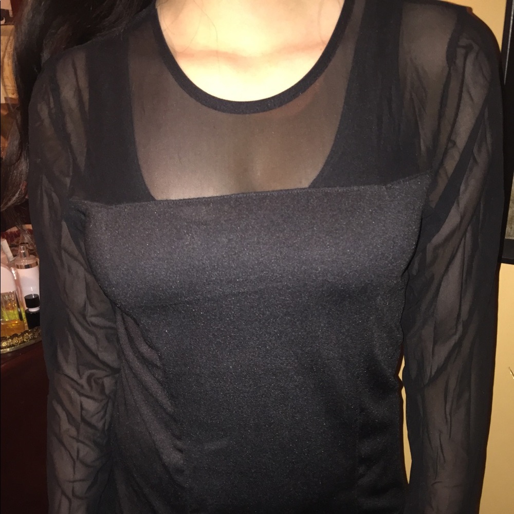 Top